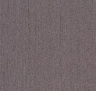 Rasch Textil Pure Linen 3 089225 для спальни для гостиной для кабинета для загородного дома для комнаты для прихожей коричневый