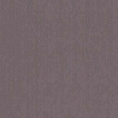 обои текстильные на флизелиновой основе