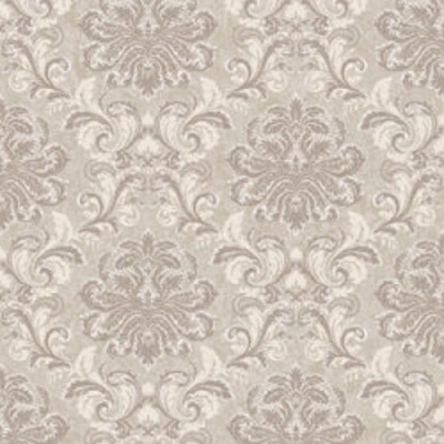 VV3002 обои виниловые на флизелиновой основе