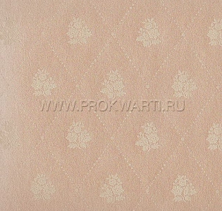 Milassa Флос (Flos) Flos2 012 для спальни для гостиной для загородного дома для комнаты кофейный капучино
