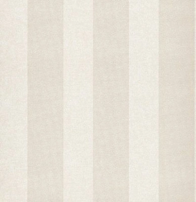 обои флизелиновые