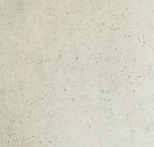 L69309 Ugepa Escapade L69309 для кухни для коридора для кабинета для загородного дома для комнаты для прихожей серый светло-серый