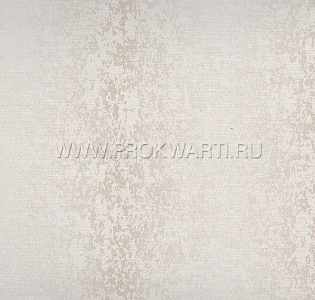 Arthouse Options 2 663300 для спальни для гостиной для кабинета для загородного дома для комнаты для прихожей бежевый