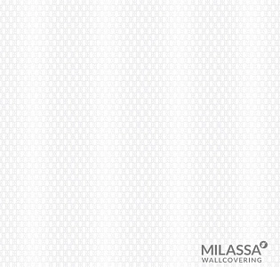 Milassa Modern M8001 для спальни для гостиной для загородного дома для комнаты белый