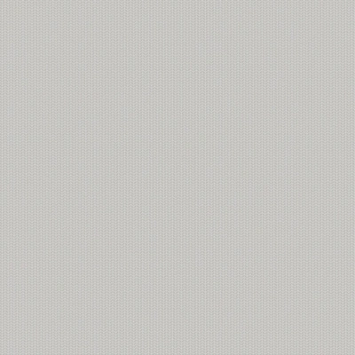 Обои флизелиновые