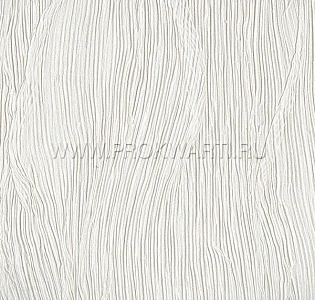 Zambaiti Parati Trussardi 2 5528 для кухни для спальни для гостиной для коридора для кабинета для загородного дома для комнаты для прихожей белый