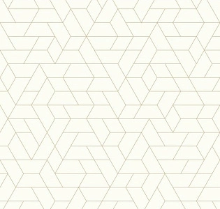York Ashford Whites SW7456 для кабинета для комнаты для прихожей белый