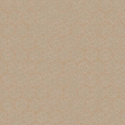 обои флизелиновые