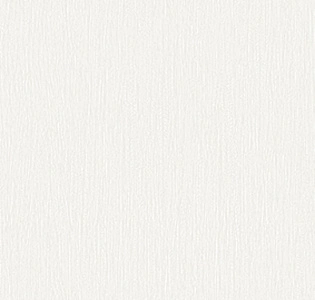 AdaWall Ephes 6801-1 для кухни для спальни для гостиной для коридора для кабинета для загородного дома для комнаты для прихожей белый