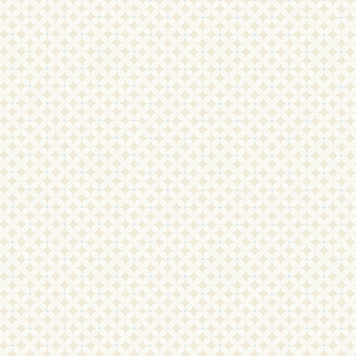 Обои флизелиновые