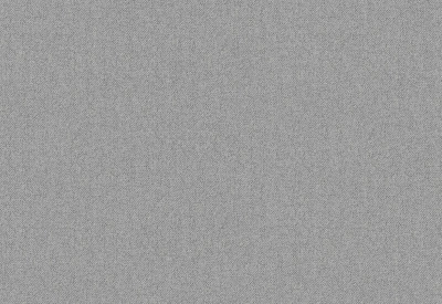 Обои виниловые на флизелиновой основе