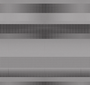 CoDe Co.De 01 флизелин B1105 RA для кабинета для загородного дома для комнаты для прихожей серый темно-серый