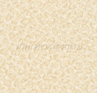 A.S. Creation Versace III 34902-4 для кухни для гостиной для кабинета для комнаты бежевый