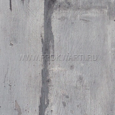 обои виниловые на флизелиновой основе