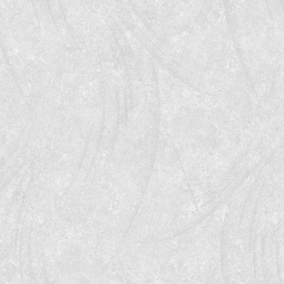 Обои виниловые на флизелиновой основе
