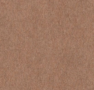 Ugepa Eden M29980D для кухни для спальни для гостиной для коридора для кабинета для загородного дома для комнаты для прихожей коричневый терракотовый
