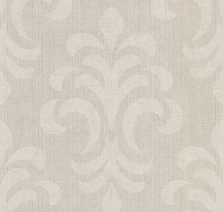 Father & Sons Chateau  de Balleroy 301-66959 для спальни для гостиной для кабинета для загородного дома для комнаты бежевый