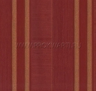 Aura Palazzo G67627 для коридора для кабинета для загородного дома для комнаты для прихожей красный