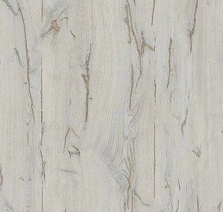 Ugepa Odyssee L86097D для кухни для коридора для загородного дома для комнаты для прихожей серый светло-серый