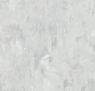 Grandeco Anita A68403 для кухни для спальни для гостиной для коридора для кабинета для загородного дома для комнаты для прихожей серый светло-серый