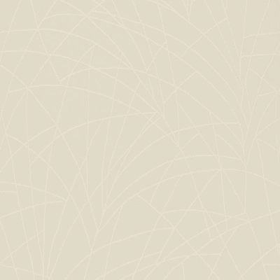 Обои виниловые на флизелиновой основе