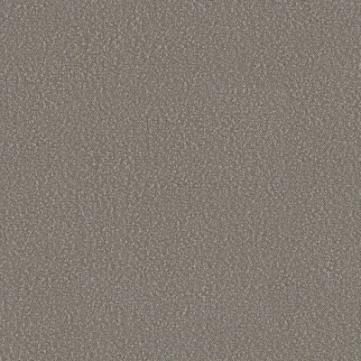 Обои виниловые на флизелиновой основе