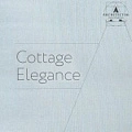 Cottage Elegance