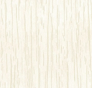 Aura Plain Resource I H2890806 для гостиной для кабинета для комнаты бежевый