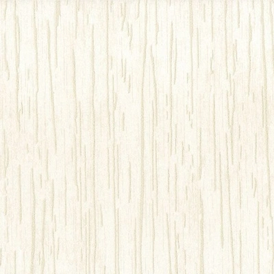 обои флизелиновые