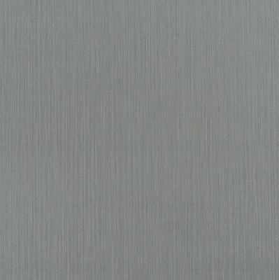 обои виниловые на флизелиновой основе