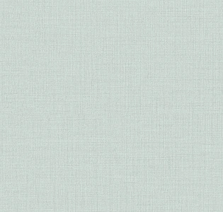 Grandeco Дом (Maison) MN1011 для кухни для спальни для гостиной для коридора для кабинета для загородного дома для комнаты для прихожей голубой