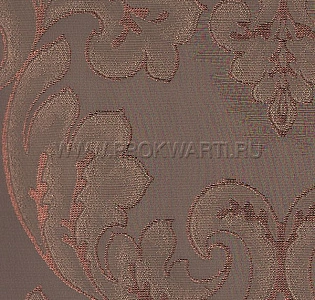 Portofino Portofino Elegance 155001 для спальни для гостиной для кабинета для загородного дома для комнаты кофейный капучино