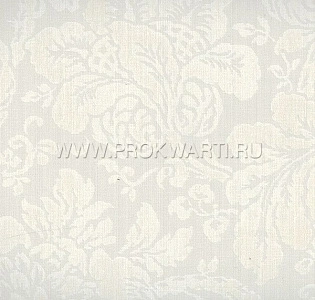 Architector Lancaster RD80708 для спальни для гостиной для загородного дома для комнаты светло-серый