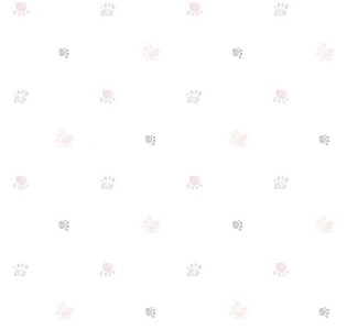 ICH Lullaby 228-2 для детской белый