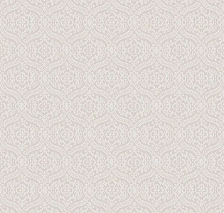 Parato Glamour 4641 для кухни для спальни для гостиной для загородного дома для комнаты бежевый