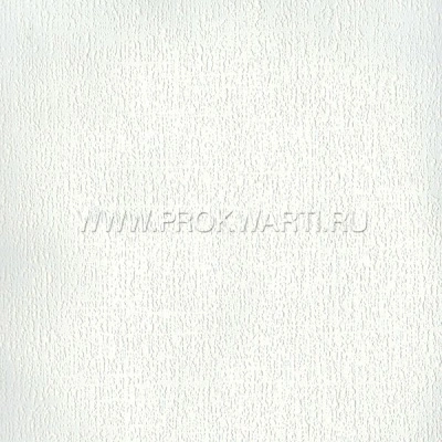 обои под покраскувиниловые на флизелиновой основе
