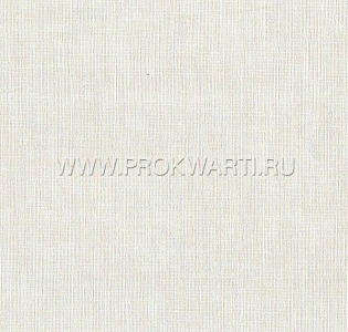 Marburg Merino 59241 для кухни для спальни для гостиной для коридора для кабинета для загородного дома для комнаты для прихожей бежевый