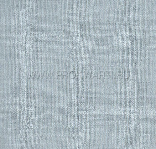Rasch Флорентийский (Florentine) 448597 для кухни для спальни для гостиной для коридора для кабинета для загородного дома для комнаты для прихожей темно-серый