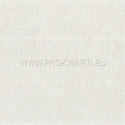 обои виниловые на флизелиновой основе