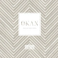 Okan