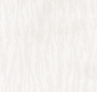 Aura Silk Collection II SK34713 для кухни для спальни для гостиной для коридора для кабинета для загородного дома для комнаты для прихожей белый