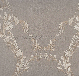 Trend11 012/1 Milassa Trend Trend11 012/1 для спальни для гостиной для кабинета для загородного дома для комнаты кофейный капучино