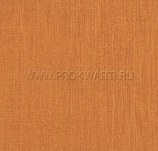 Eijffinger Masterpiece 358063 для кухни для спальни для гостиной для коридора для кабинета для загородного дома для комнаты для прихожей терракотовый