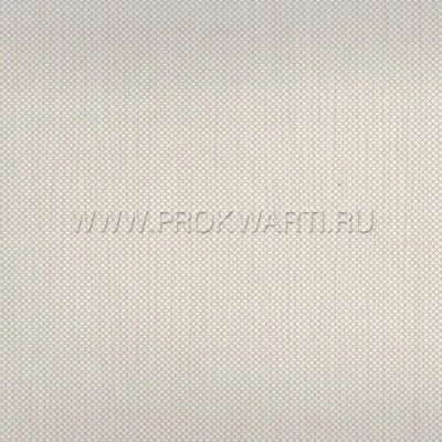 обои флизелиновые