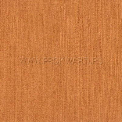 обои виниловые на флизелиновой основе