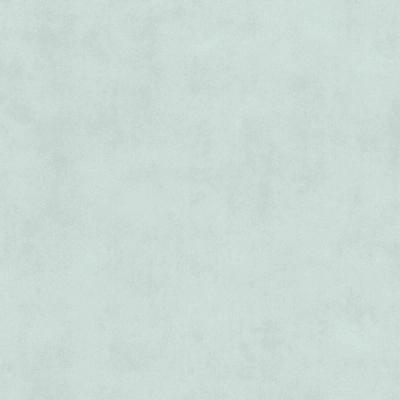 Обои флизелиновые
