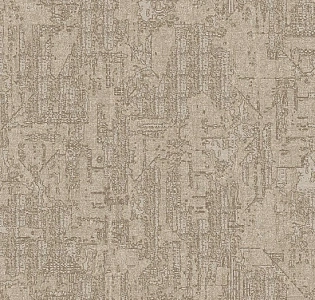 AdaWall Omega 23212-4 для кухни для коридора для кабинета для загородного дома для комнаты для прихожей бежевый