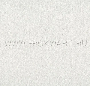 Grandeco Imperial IL1001 для кухни для коридора для кабинета для загородного дома для комнаты для прихожей белый