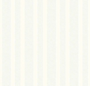 York Ashford Whites SW7412 для кабинета для загородного дома для комнаты для прихожей белый