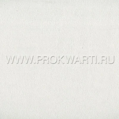 обои виниловые на флизелиновой основе